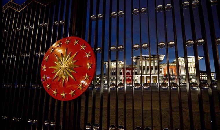 Garo Paylan’dan Cemaat Vakıfları Seçim Yönetmeliği eleştirisi: ‘Saray’dan yeniden bir dayatmaya uyandık’