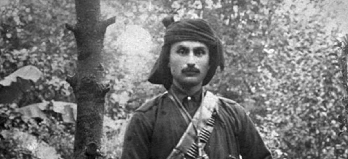 ‘Katil Topal Osman’ aklanacak mı?