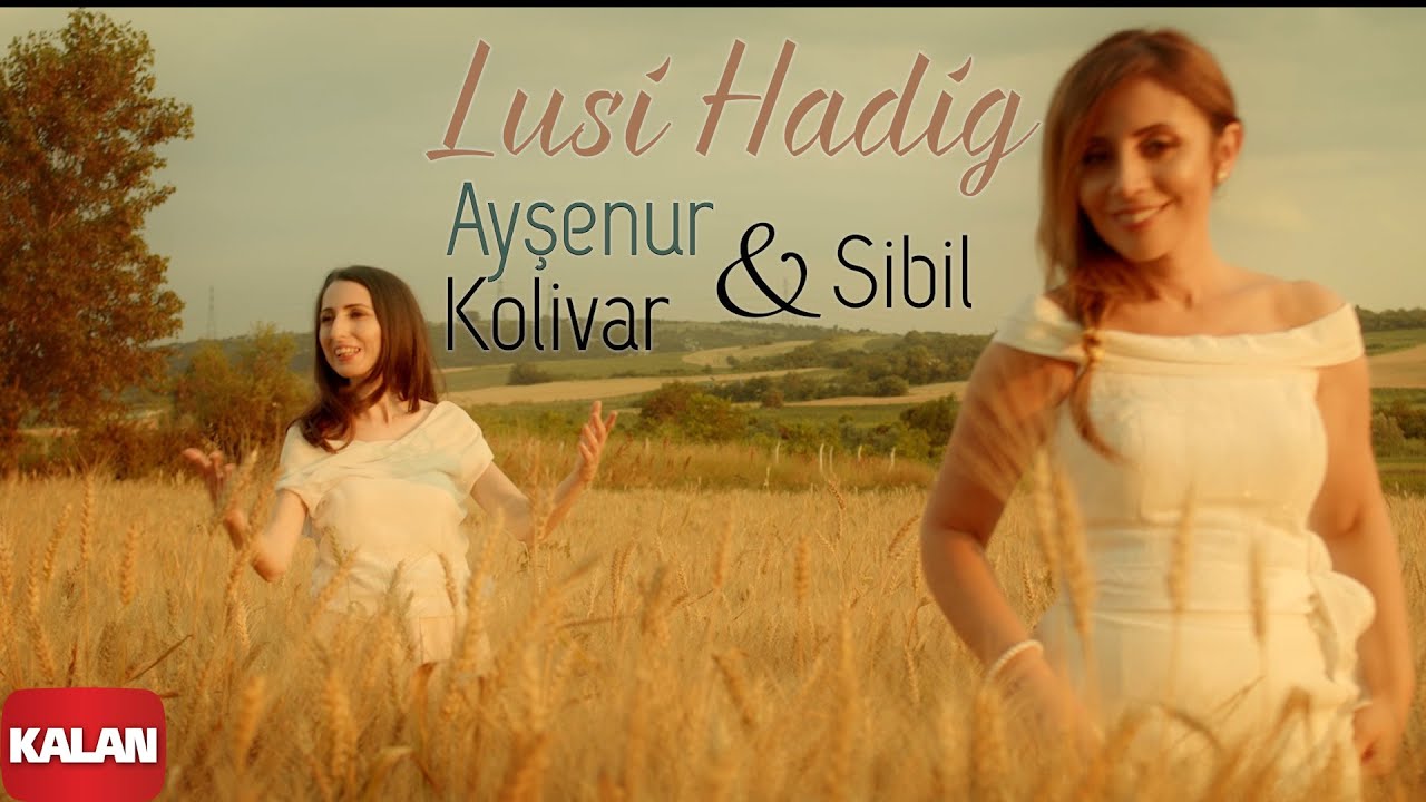 Hemşince ve Batı Ermenice’nin buluşması