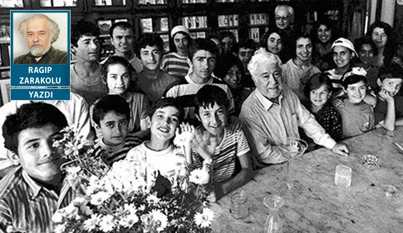 Sivas’tan dolayı mahkum oluşum