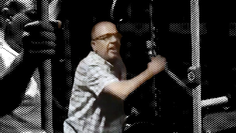 “Türkiye’de Türkçenin dışındaki tüm diller ya baskıya uğruyor ya da asimile ediliyor: Bunların başında Ermenice”