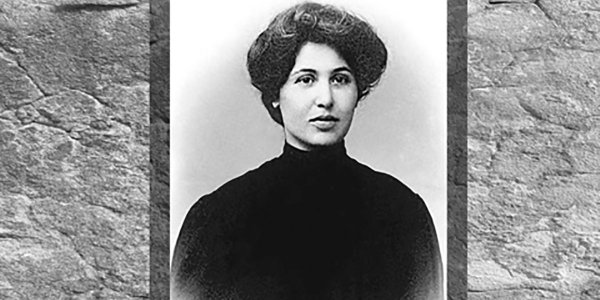 Sosi Antikacıoğlu’nun kaleminden küllerinden yeniden doğan bir kadının hikayesi