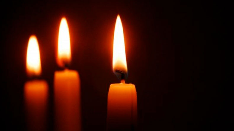 Ermenistan’da 1 günlük yas ilan edilecek