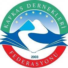 Çerkesler Alevi kurumlarına saldırıları kınadı