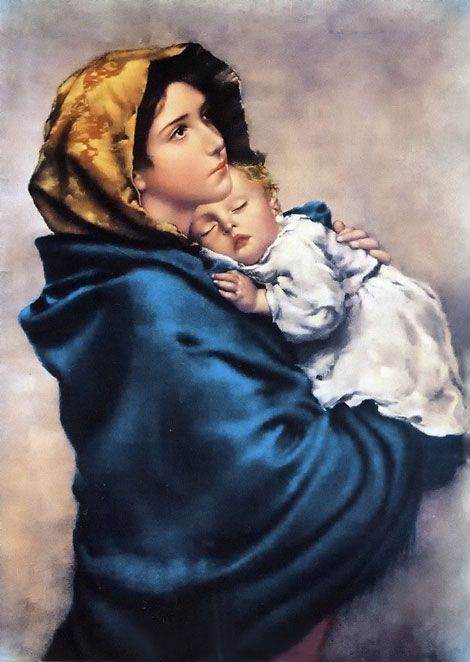 Meryem Ana’nın Göğe Alınış Bayramı Vesilesi ile İzmir’e Yolculuk