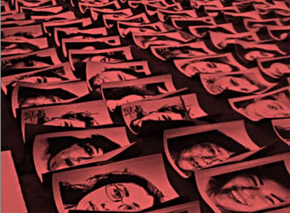 Rapor: Temmuz ayında 24 kadın cinayeti işlendi, 20 şüpheli ölüm