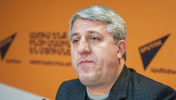 Türkiye ve Azerbaycan, Hamaney’e karşı çıkarlarsa neler olacağını çok iyi biliyorlar