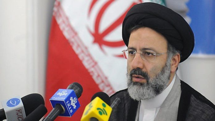 İran, ne pahasına olursa olsun sözde “koridor”a karşı çıkacak