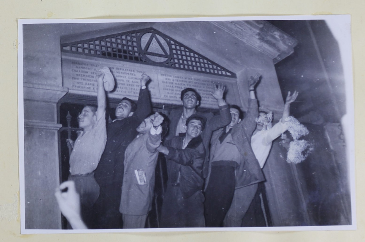 İstanbul’da 6-7 Eylül ‘kontr-plan’ hedefine ulaşıldı-2