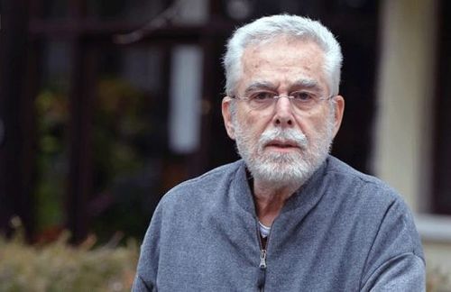 67 yıl önce İzmir’de yaşadığım gece