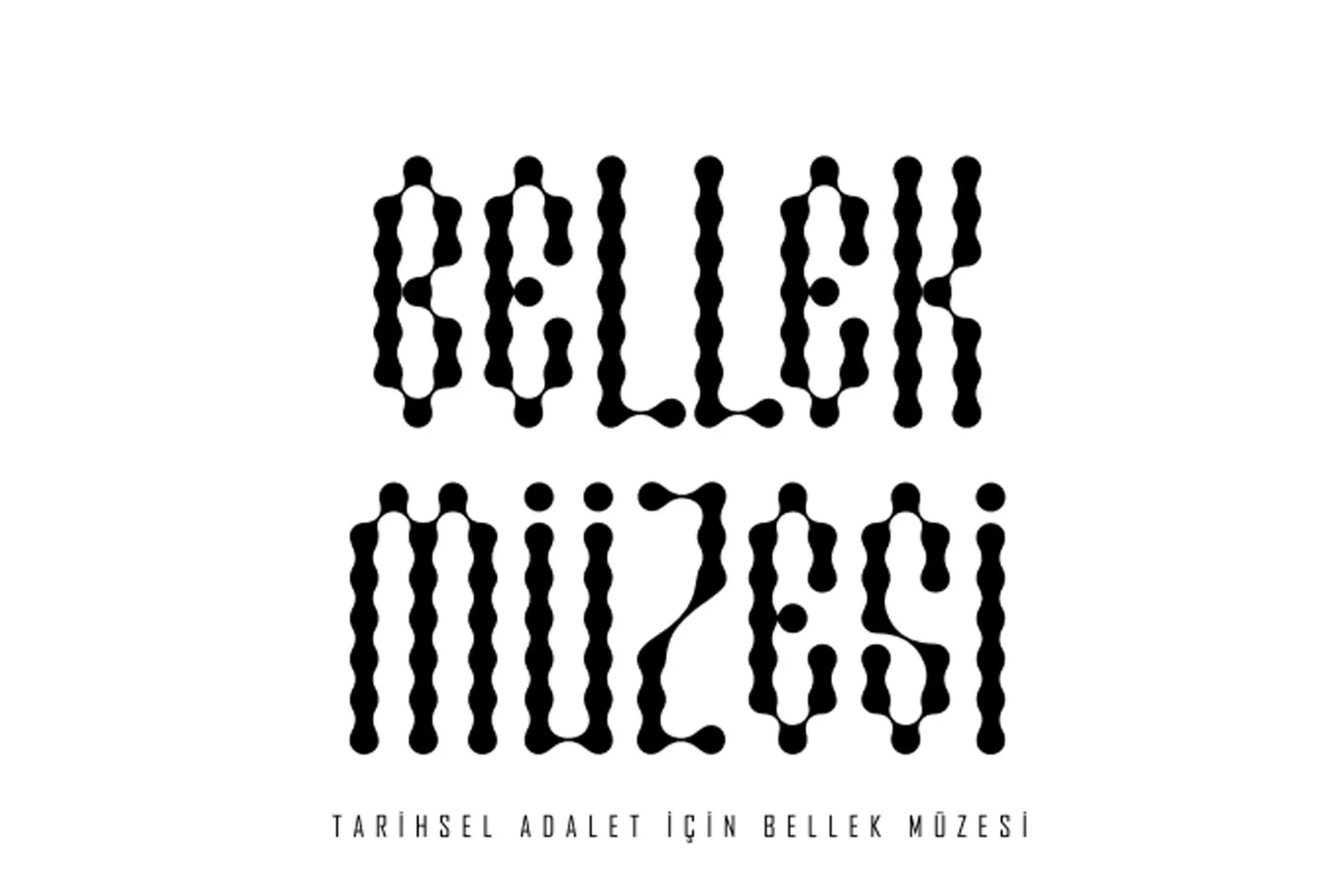 Tarihsel Adalet için Bellek Müzesi açıldı