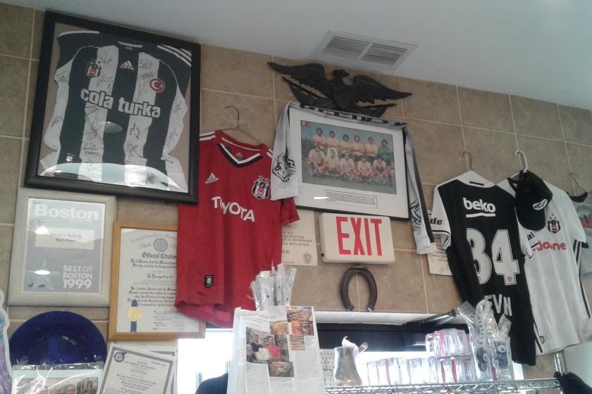 Darbe ve toplumsal kriz dönemlerinde Türkiye’de Ermeni ve Yahudi olmak