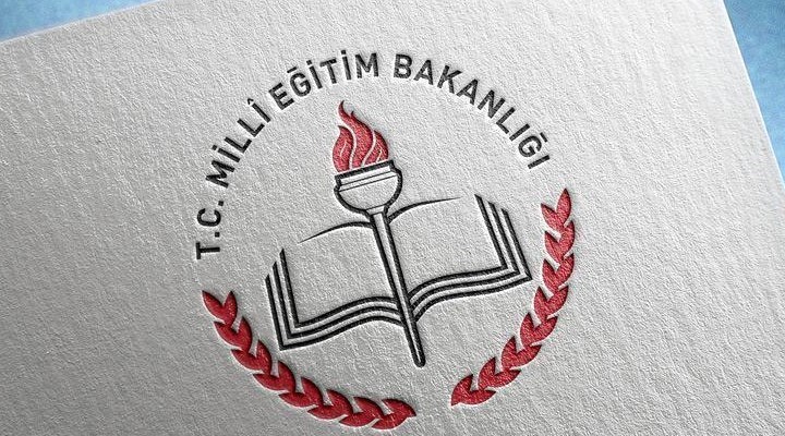 Din öğretiminde sınır aşıldı: MEB, ‘Tek yol İslam’ dedi