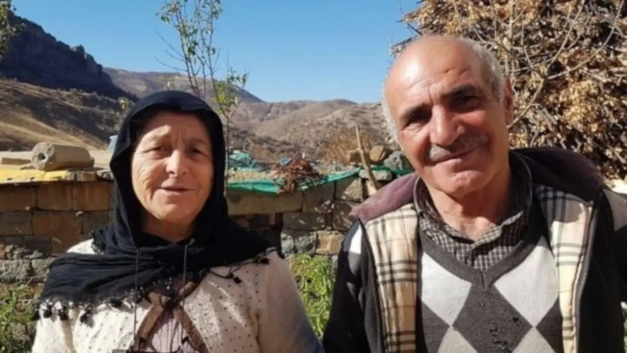 Diril Davası’nda üçüncü duruşma yarın: Gerçek failler açığa çıkarılsın