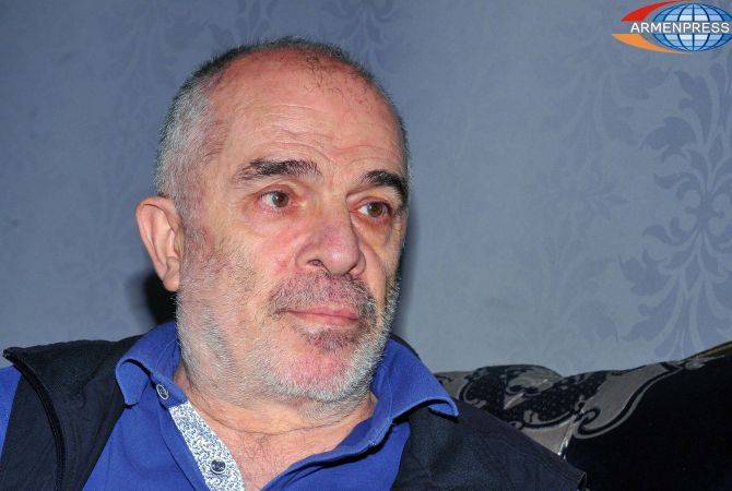 “Pasaportu Eline Vermek”/ resmen kovulmanın hikayesi