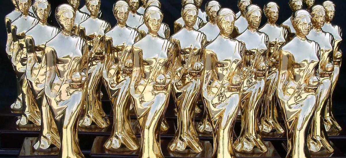 59. Antalya Altın Portakal Film Festivali’nde En İyi Film Özcan Alper’in