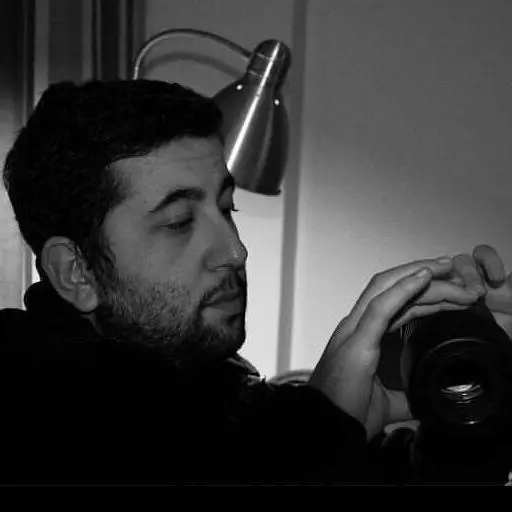 Ordulu Ermeni taş ustası Kirkor Kurtboğan