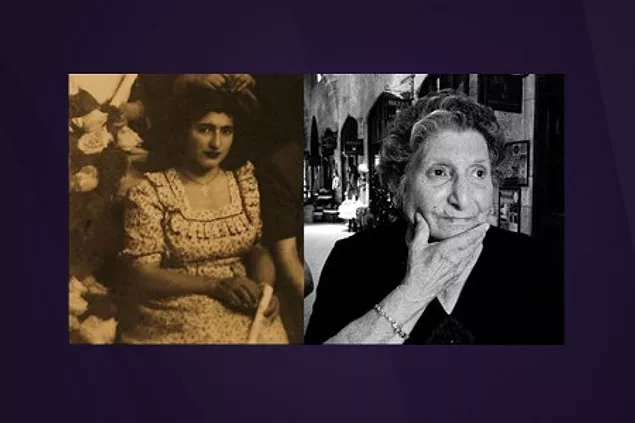 20. Yüzyılda Anadolu Topraklarında (Batı Ermenistan-‘Akunq’ web sitesi) Yetişen Osmanlı Döneminin Önemli Tıp Kadınları