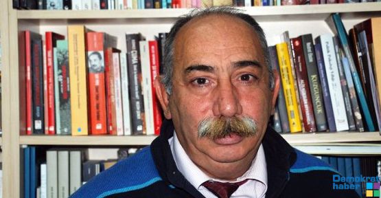 Kimlik siyasetinin dayanılmaz hafifliği