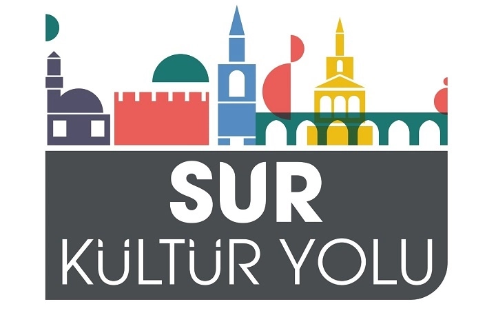 Bir ‘kültür yolu’ macerası