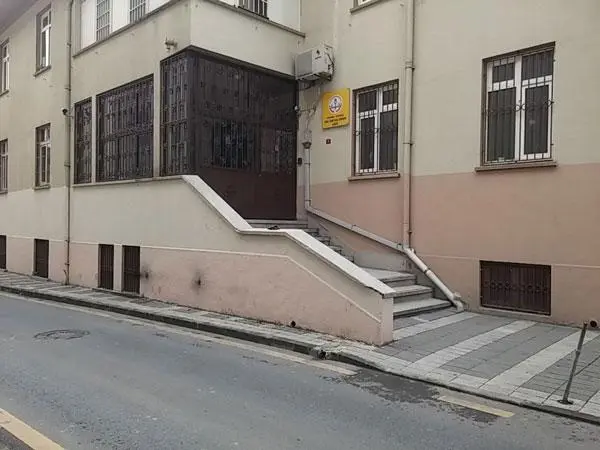 Tıbrevank 24 Aralık Cumartesi için seçim başvurusunda bulundu