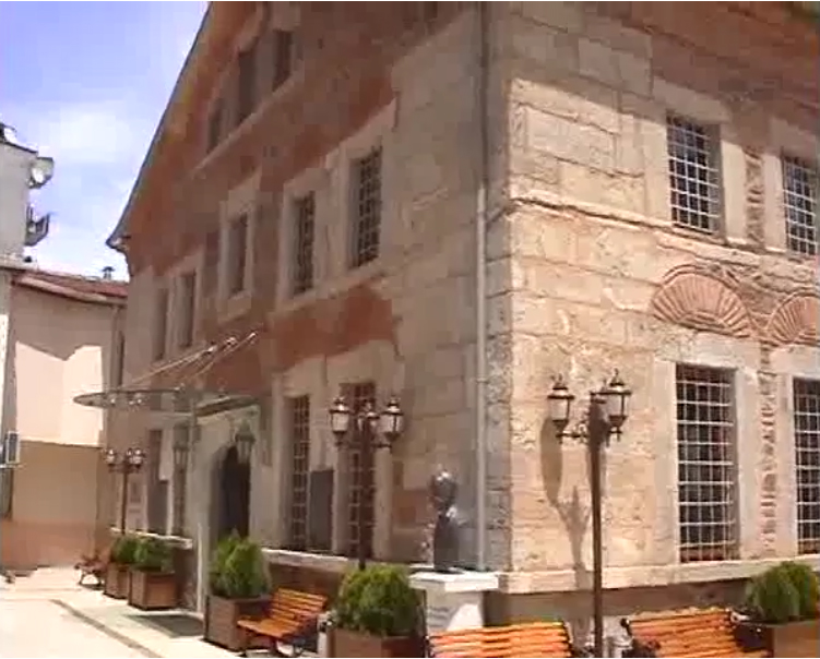 Ortaköy ve listeleri