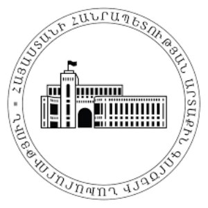 Ermenistan Dışişleri’nden Çavuşoğlu’nun açıklamalarına yanıt