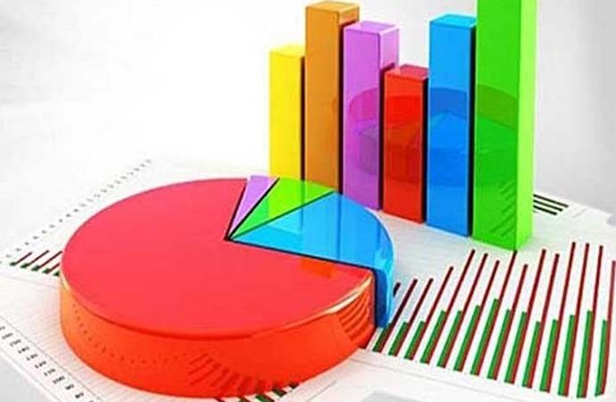 Araştırma: ‘AK Parti’nin başarılı olduğu konu yok’