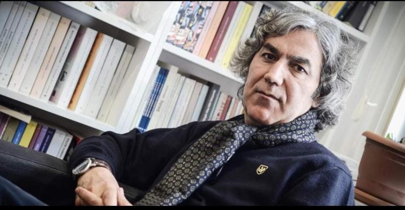 İsa’ya tabiler, Ali’ye mecbur: Alevileş(tiril)miş Ermeniler 100 yıllık öykülerini anlatıyor