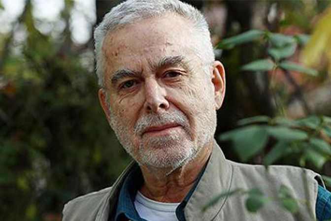 Seyit Rıza’yı nasıl asmıştık