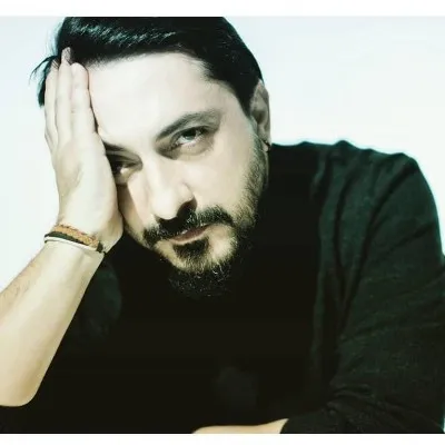 Beyoğlu’nun susturulan müziği bir daha çalar mı?