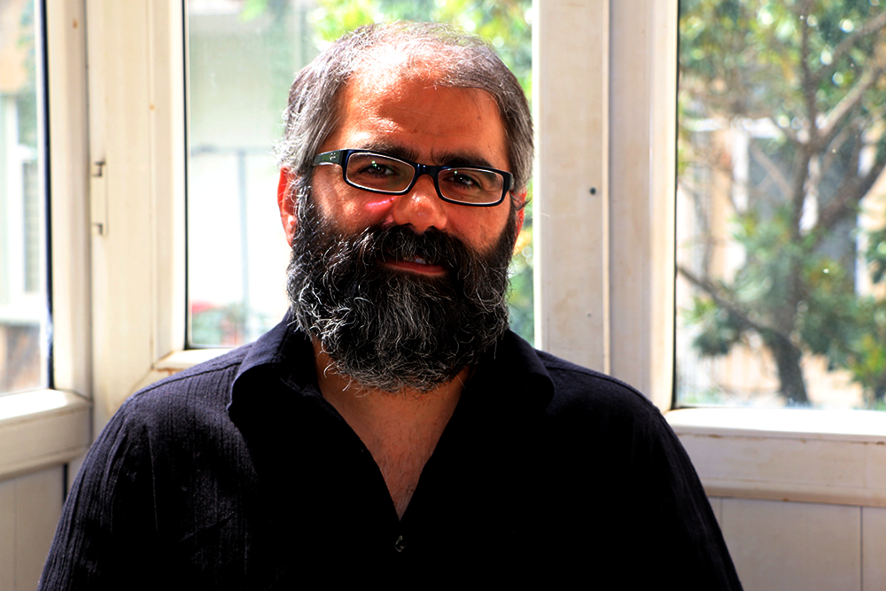 Asimilasyon, reasimilasyon ve Hemşinliler