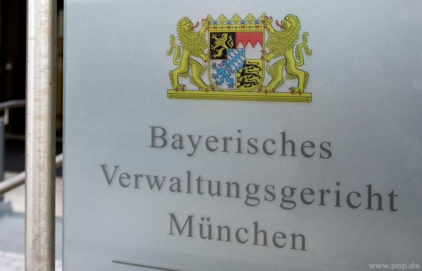 Halis Yıldırım köklerine döndü, ‘Vartan’ ismini aldı