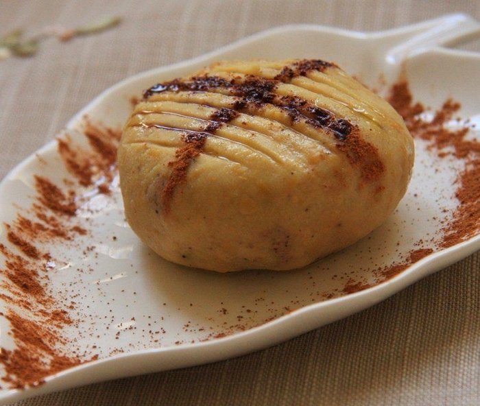 Topik nasıl yapılır? | Topik tarifi, malzemeleri, yapılışı ve püf noktaları nedir? .