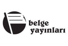 Belge’nin öyküsü