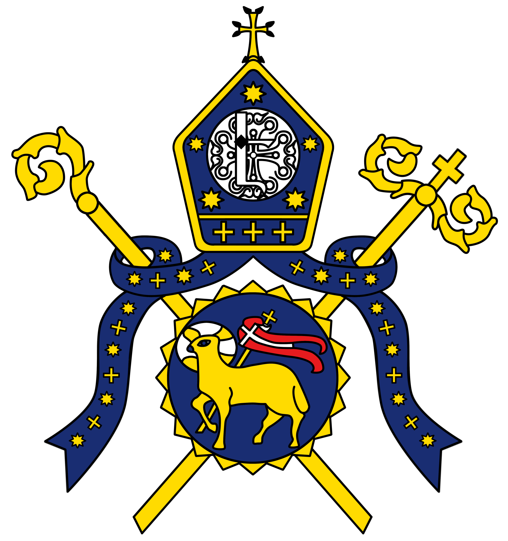 İstanbul Ermeni Katolik Patrikhanesi’nden Duyuru