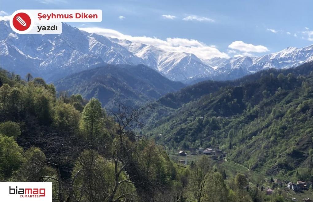 Kayi guyite bisinapat*