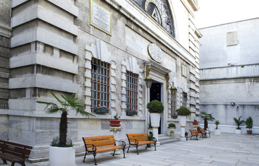 Üç Horan seçimi: Üç grup sandık güvenliği için birlikte hareket edecek