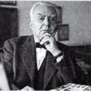 Refi’ Cevad’ın (Ulunay) Alemdar Gazetesi’ndeki Ermeni Soykırım Tarihine Not Düşen Makaleleri-3