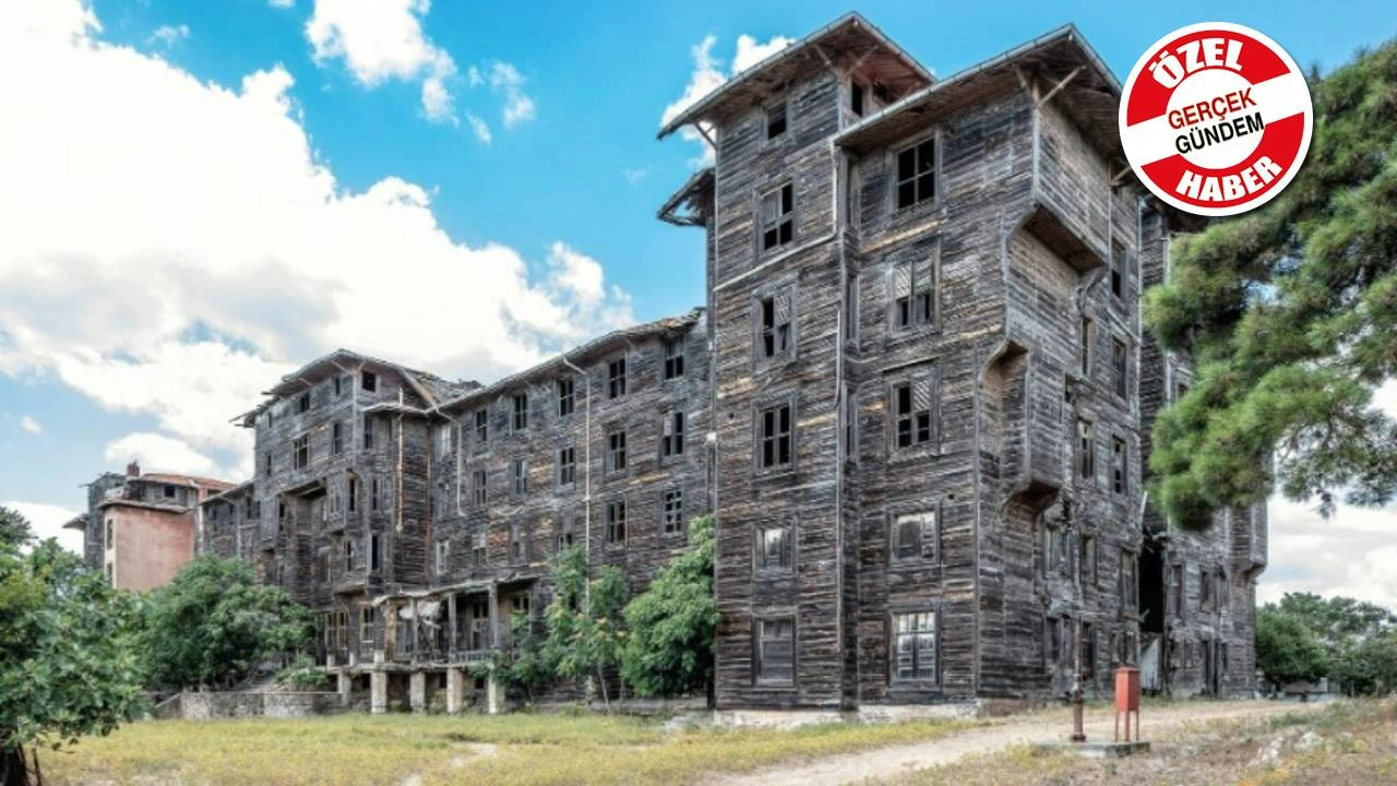 Vakıflar Bölge Müdürlüğü devreye girdi; Rum ve Ermeni vakıflarında ‘seçim’ kaosu son bulacak mı?