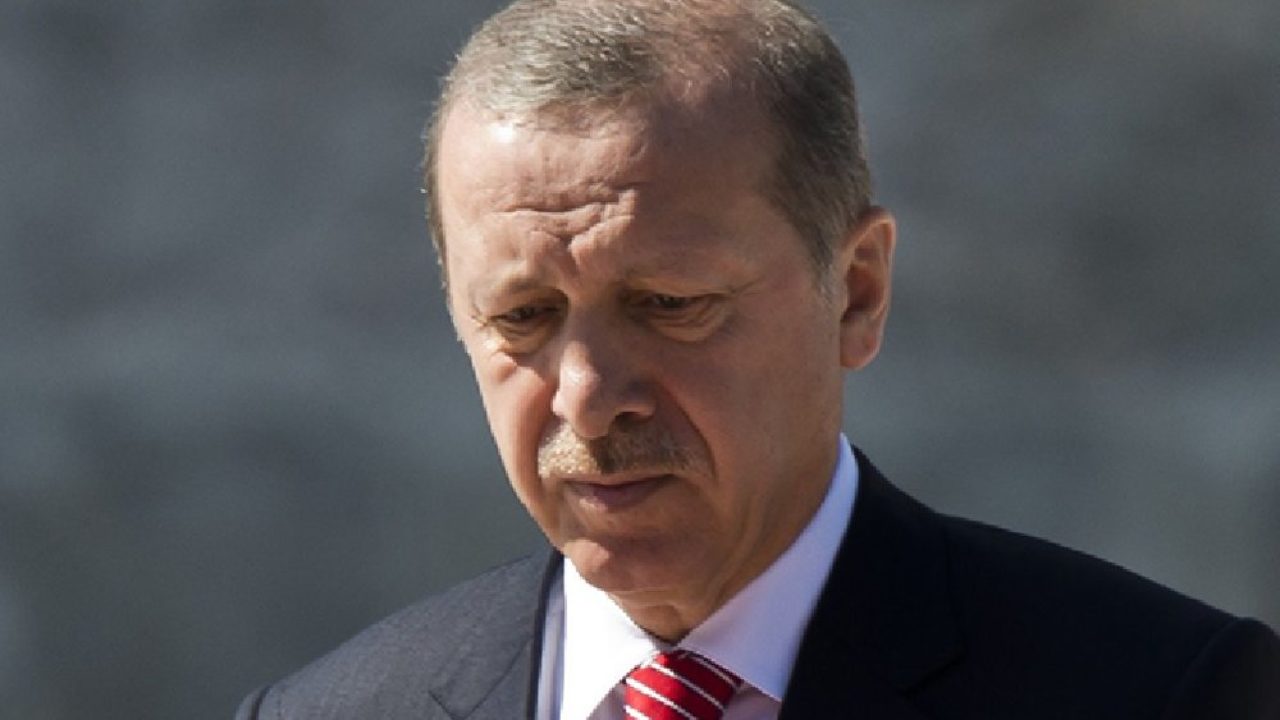 Cumhur İttifakı güney illerinde düşüşte!