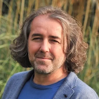 Bir gece ansızın gelenler…