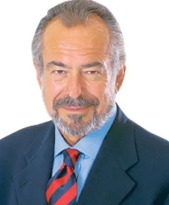 Tarihte Hatay depremleri