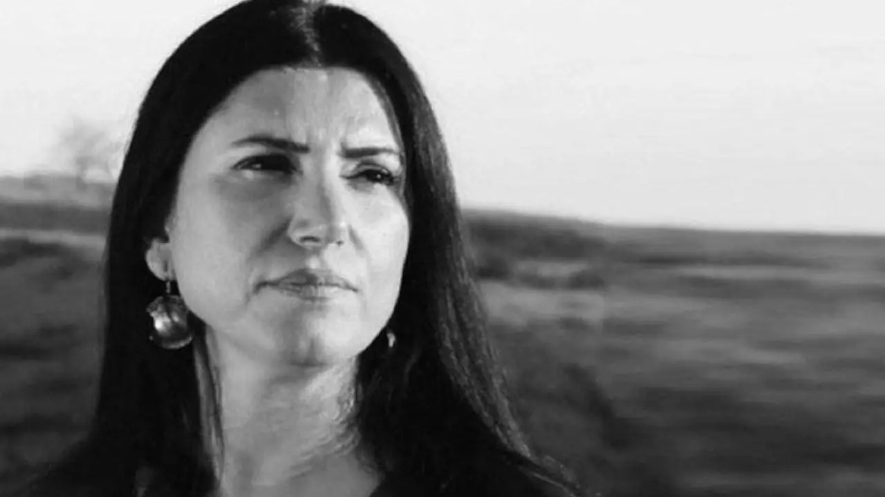 Müzisyen Zilan Tigris kimdir?