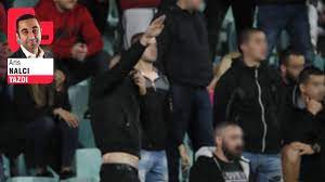 Amedspor, Musevi lisesi, Ermenistan-Türkiye maçı…