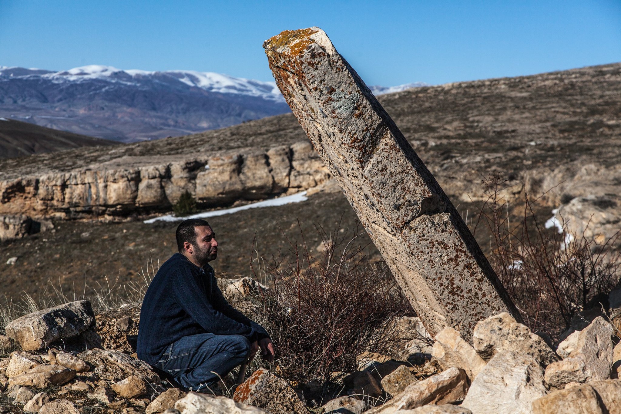 Nasıl düzeleceğiz?