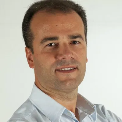 Depremin etno/jeo-politiği