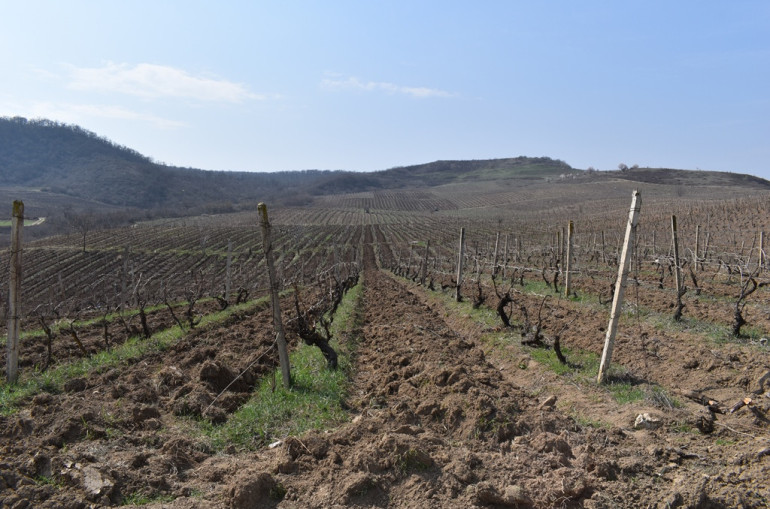 Azerbaycan, Karabağ’da Ermeni köylülere ateş altına tutmaya devam ediyor