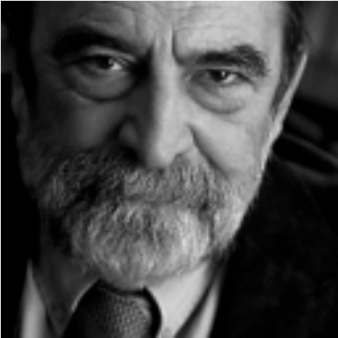 Yanlışları büyütmek