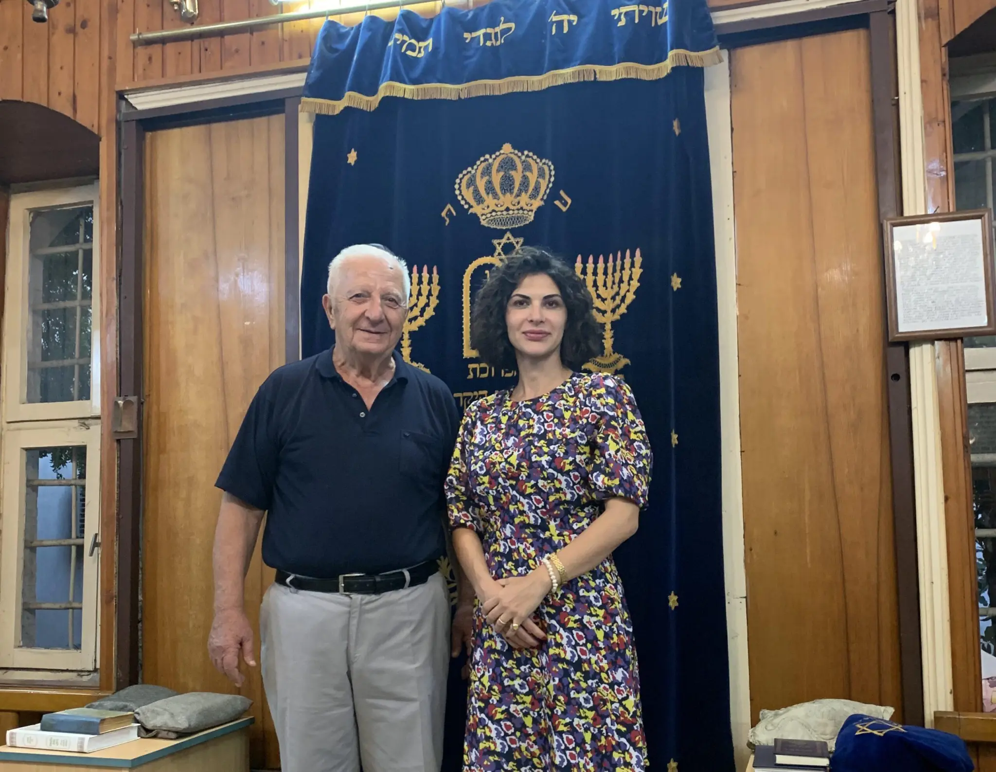 ‘Öncelik toplumların hayatlarına destek olmak olmalı’